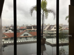 Envio (D15), Apartment #176418882